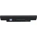 24hShop Batteri til bærbar PC for DELL Latitude 3340, Latitude 13 Education og andre.
