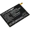 24hShop Batteri for SmartPhone, Mobil for Sony Xperia XZ, Xperia XZ Dual SIM, F8332 og andre.