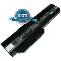 24.Se Batteri til bærbar PC for HP Mini 311, Mini 311-1012TU, Mini 311-1007TU og andre.