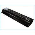 Cameron Sino Batteri til bærbar PC for HP ProBook 5220m
