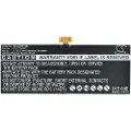 Cameron Sino Batteri til nettbrett for Asus VivoTab TF600TL
