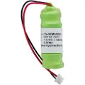 Cameron Sino Batteri for CMOS / backup for DELL Inspiron 8500, Inspiron 8600 og andre.