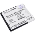 24hShop Batteri for SmartPhone, Mobil for Asus Zenfone C, ZC451CG, Z007