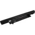 24hShop Batteri til bærbar PC for Getaway EC39C01c, EC39C02c, EC39C03c og andre.
