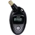 BBB Bmp-90 Manometer
