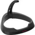 Speedlink ADJIX Mouse Bungee - Muskabelstyringssystem - svart