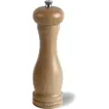 Cole & Mason Capstan Pepperkvern - 20 cm