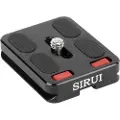 Sirui Ty-50 Hurtigutløserbase 50x39 Mm