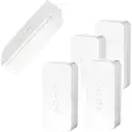 Somfy IntelliTAG - Sensor - 5-Pack
