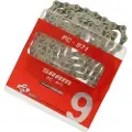 Sram Pc971 Powerlink Road/mtb Kjede