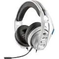 Nacon Gaming Rig 400 Gaming-headset