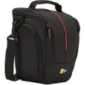 Case Logic Camera Holster