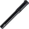 Bbb Easyroad Bmp-49 Mini Pumpe