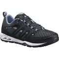 Columbia Vapor Vent Tursko