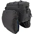 Bbb Trunckpack Sykkelveske 11.5l