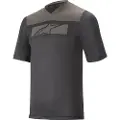 Alpinestars Drop 4.0 Kortskjortet Enduro-sykkeltrøye