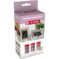 Royal Talens Talens Talens Art Creation Vintage Chalk set Beiges | 2 x 100 ml + crackle medium