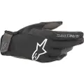 Alpinestars Drop 6.0 Hansker