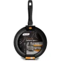 Ibili Fusion 28 Cm Stekepanne