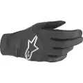 Alpinestars Drop 4.0 Hansker