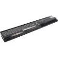 24hShop Batteri til bærbar PC for Asus F301, F301A, F301A1 og andre.