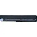 24hShop Batteri til bærbar PC for Acer Aspire V5-171, Aspire One 725, Aspire One 756 og andre.