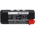 Cameron Sino Batteri til elektroverktøy for Black & Decker VPX1101, VPX1101X, VPX1201 og andre