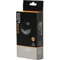 Nedis Cl-ml40sw Smarttelefon Vidvinkel