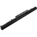 24hShop Batteri til bærbar PC for HP Notebook 15-BS / 17-BS / Pavilion 15 / Pavilion 14