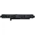 24hShop Batteri til bærbar PC for Asus VivoBook F102BA, VivoBook X102B og andre.