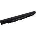 24hShop Batteri til bærbar PC for HP 240 G4, 245 G4, 246 G4 og andre