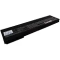 24hShop Batteri til bærbar PC for HP EliteBook 2170p
