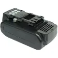 Cameron Sino Batteri for elektroverktøy for Panasonic EZ3741, EZ3743, EZ3744 og andre