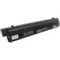 24hShop Batteri til bærbar PC for Lenovo ideapad S10-2, IdeaPad S10-2 20027