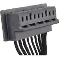 24hShop Batteri for bærbar PC for $ 0000095n Macbook Pro 15 "tommer i7 og andre.