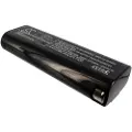 Cameron Sino Paslode Batteri 3300 mAh – Kompatibelt med IM350, IM325 m.fl.