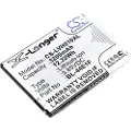 24hShop Batteri for SmartPhone, Mobil for $ 0000016n VS995, V20, H990ds etc.