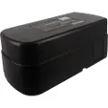 Cameron Sino Batteri for elektroverktøy til Festool C12, C12LI, 564247 og andre.