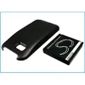 24hShop Batteri for SmartPhone, Mobil for T-Mobile myTouch Q, myTouch Q 4G