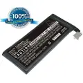 24hShop Batteri for SmartPhone, Mobil for Apple iPhone 4G, iPhone 4G 16GB, iPhone 4G 32GB