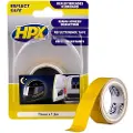 Hpx reflect tape gul 19mm x 1,5m