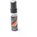 Motip 955130 lakstift akryl autolak 12ml