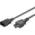 Classic AC-ADPATER MED KABEL