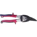 Bahco MA401, 390 g