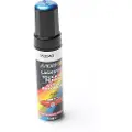 Motip 953943 lakstift akryl autolak 12ml