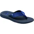 Reef Phantom Ii Flip-flops
