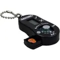Rayovac Batteritester Hearing Aid Måleområde (batteritester) 1,2 V, 1,55 V Batteri, Batteri 209476