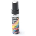 Motip 955217 lakstift akryl autolak 12ml