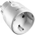 Somfy 1822618, Hvit, 230 V