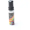 Motip 954595 lakstift akryl autolak 12ml